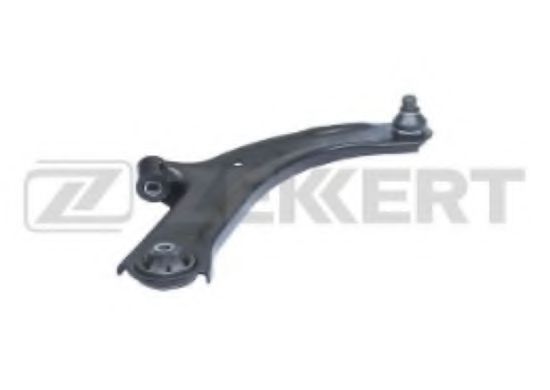 Рычаг подвески zekkert QL-3207