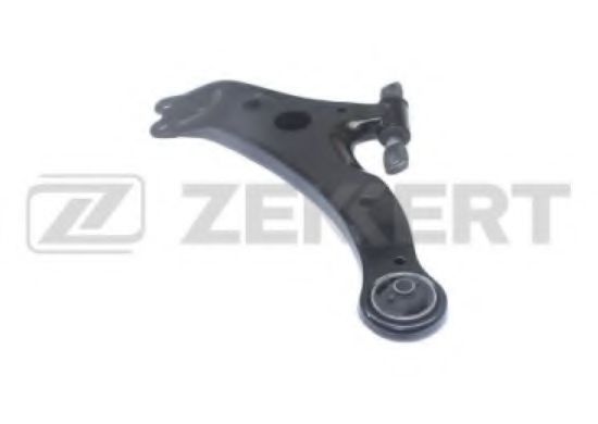 Рычаг подвески zekkert QL-3208