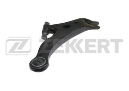 Рычаг подвески zekkert QL-3209