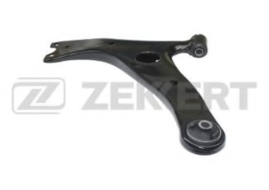 Рычаг подвески zekkert QL-3210