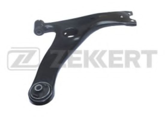 Рычаг подвески zekkert QL-3211