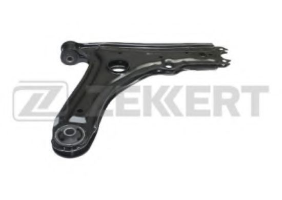 Рычаг подвески zekkert QL-3213