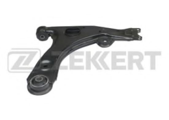 Рычаг подвески zekkert QL-3226