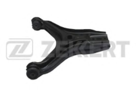 Рычаг подвески zekkert QL-3230