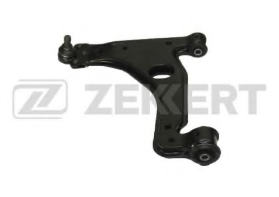 Рычаг подвески zekkert QL-3231