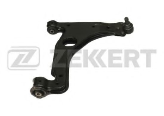 Рычаг подвески zekkert QL-3232