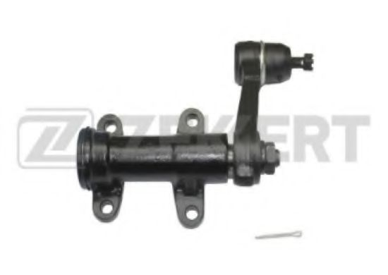 Рычаг подвески zekkert QL-3233