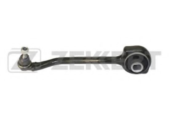 Рычаг подвески zekkert QL-3234