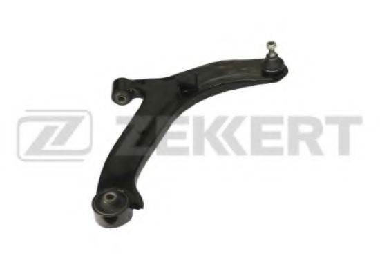 Рычаг подвески zekkert QL-3237