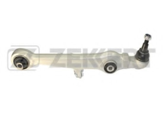 Рычаг подвески zekkert QL-3238