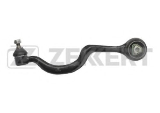 Рычаг подвески zekkert QL-3239