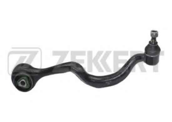 Рычаг подвески zekkert QL-3240