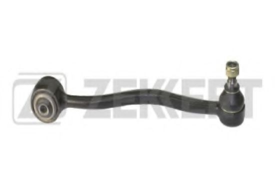 Рычаг подвески zekkert QL-3242