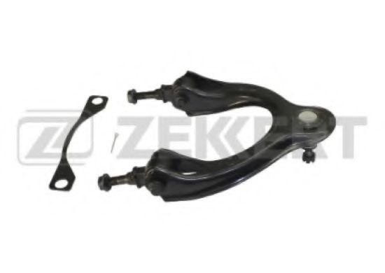 Рычаг подвески zekkert QL-3243