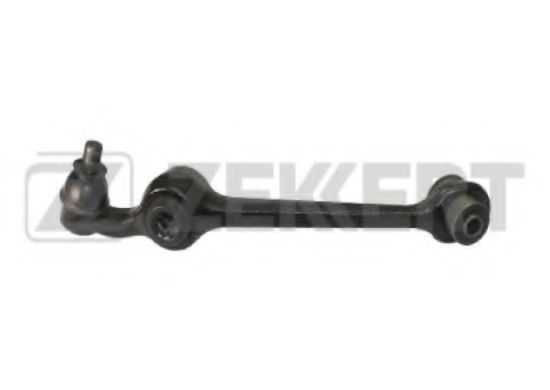 Рычаг подвески zekkert QL-3244