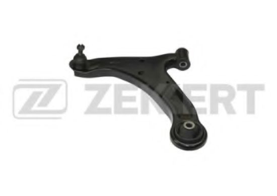 Рычаг подвески zekkert QL-3245