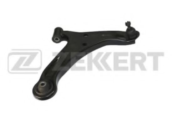 Рычаг подвески zekkert QL-3248