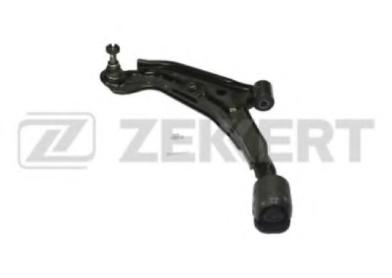 Рычаг подвески zekkert QL-3251