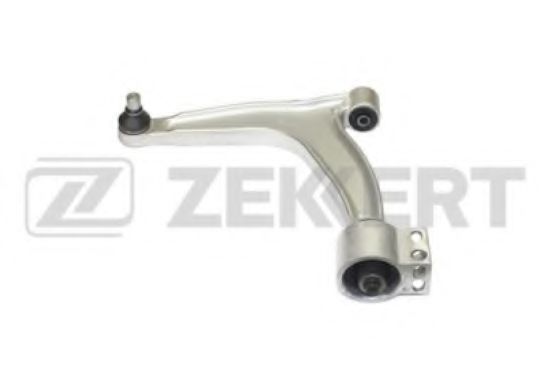 Рычаг подвески zekkert QL-3252