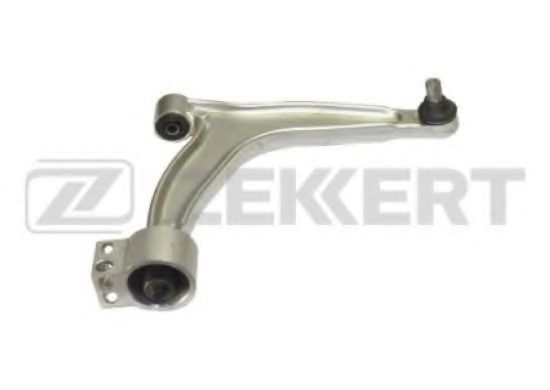 Рычаг подвески zekkert QL-3253