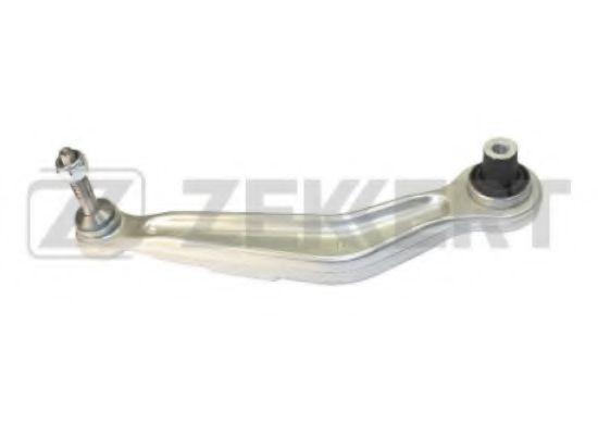 Рычаг подвески zekkert QL-3334