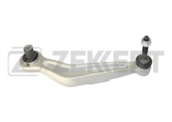 Рычаг подвески zekkert QL-3335