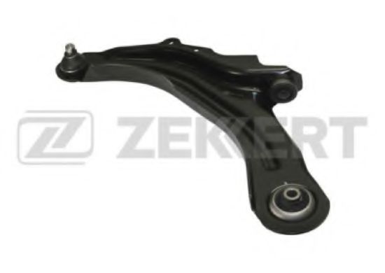 Рычаг подвески zekkert QL-3341