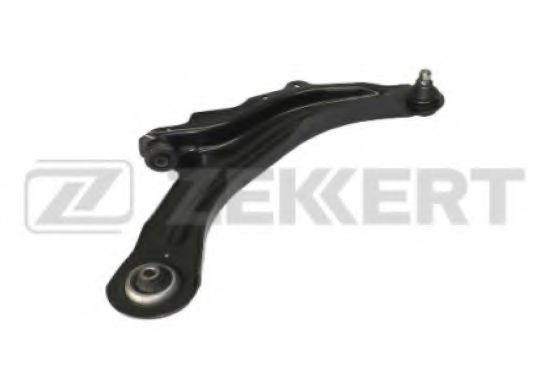 Рычаг подвески zekkert QL-3342