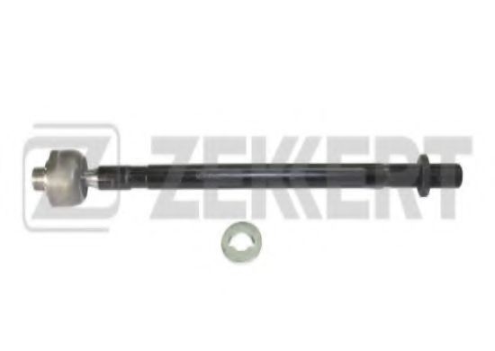Рулевая тяга zekkert ST-4101