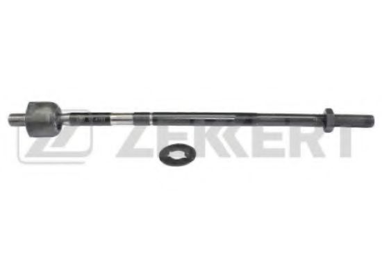 Рулевая тяга zekkert ST-4102