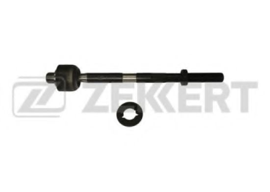 Рулевая тяга zekkert ST-4105