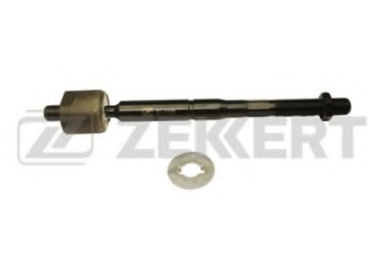 Рулевая тяга zekkert ST-4106