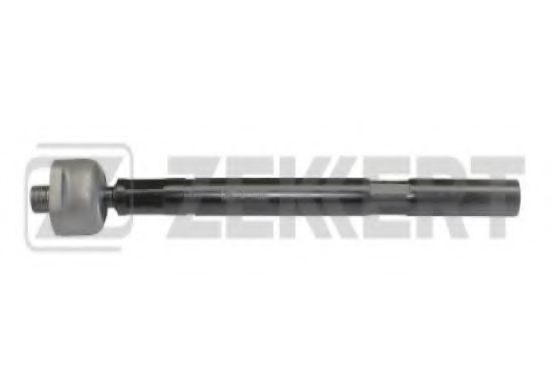 Рулевая тяга zekkert ST-4108