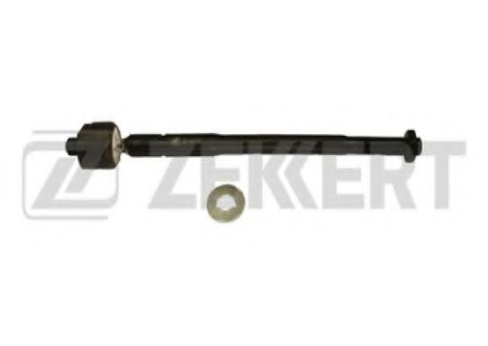 Рулевая тяга zekkert ST-4110