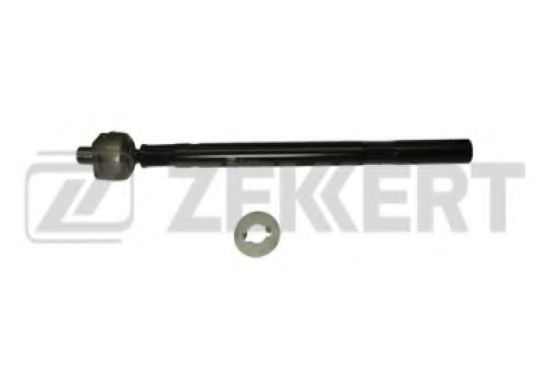 Рулевая тяга zekkert ST-4112