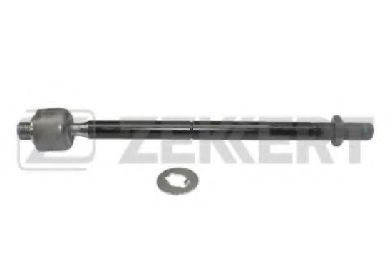 Рулевая тяга zekkert ST-4113