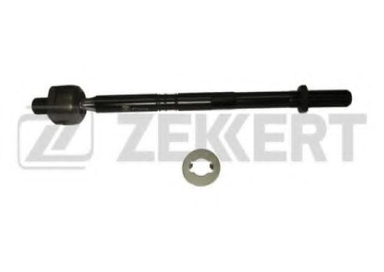 Рулевая тяга zekkert ST-4119