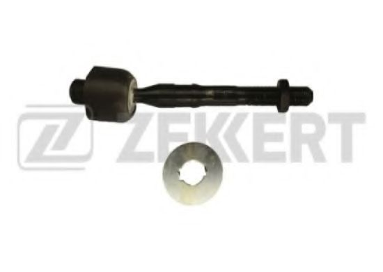 Рулевая тяга zekkert ST-4125