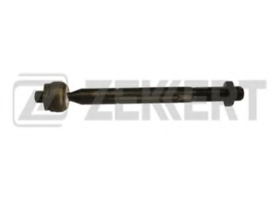 Рулевая тяга zekkert ST-4126