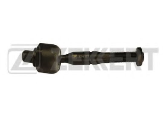 Рулевая тяга zekkert ST-4127