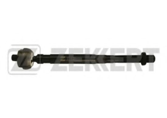 Рулевая тяга zekkert ST-4131
