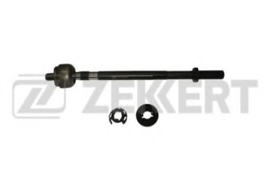 Рулевая тяга zekkert ST-4132