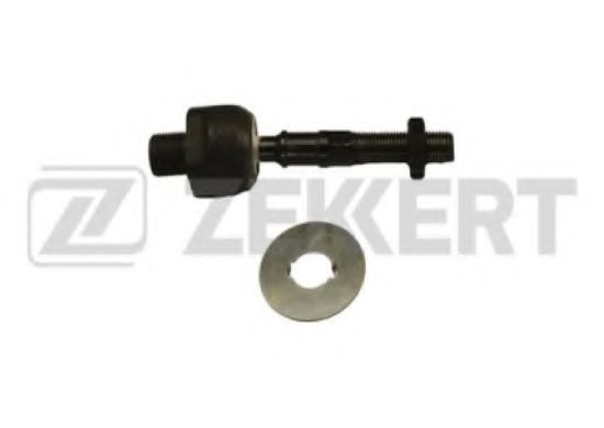 Рулевая тяга zekkert ST-4140
