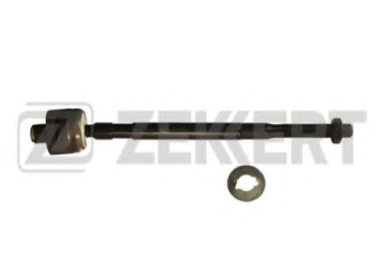 Рулевая тяга zekkert ST-4141