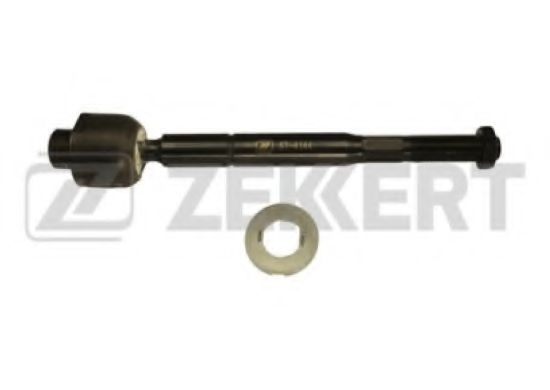 Рулевая тяга zekkert ST-4144