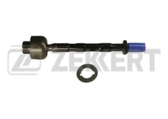 Рулевая тяга zekkert ST-4149