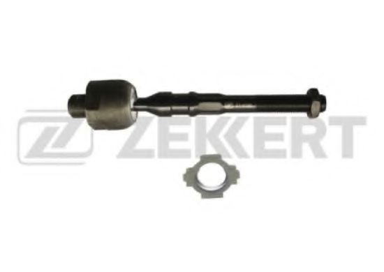 Рулевая тяга zekkert ST-4150