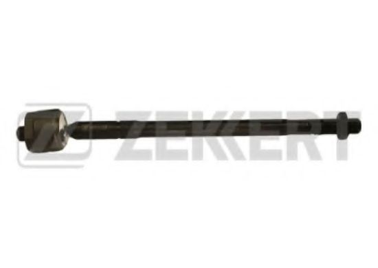 Рулевая тяга zekkert ST-4153