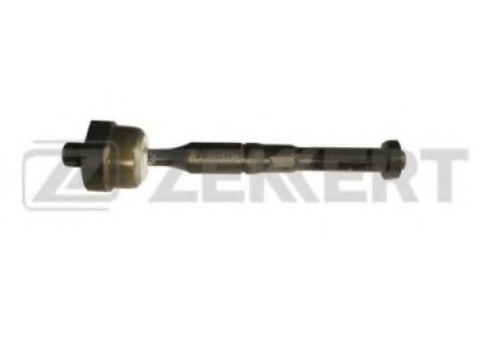 Рулевая тяга zekkert ST-4154