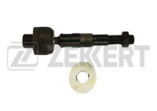 Рулевая тяга zekkert ST-4155